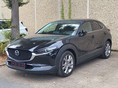 Bild des Angebotes Mazda CX-30 Skyactiv-G 2.0M Selection Kamera Navi LED