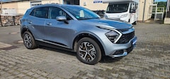Bild des Angebotes Kia Sportage Spirit 4WD
