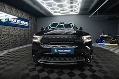 Bild des Angebotes Dodge Durango 3.6 V6 GT 4x4 SRT Night-Paket Modell 22