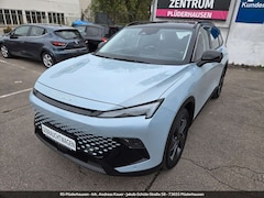 Bild des Angebotes BAIC Beijing X55