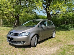Bild des Angebotes VW Golf Plus Golf Plus 1.4 TSI Style