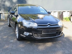 Bild des Angebotes Citroen C5 Exclusive 6Zyl Diesel Automatik Insp. Neu