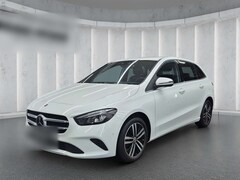 Bild des Angebotes Mercedes-Benz B 250 e Style (EURO 6d)