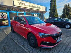 Bild des Angebotes Skoda Scala Monte Carlo