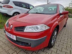 Bild des Angebotes Renault Megane Authentique