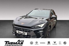 Bild des Angebotes CUPRA Terramar 1.5 eTSI 110 kW (150 PS) 7-Gang DSG