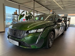 Bild des Angebotes Peugeot 308 Allure Puretech 130 EAT8