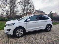 Bild des Angebotes Ford Edge 2.0 TDCi Bi-Turbo 4x4 ST-LINE
