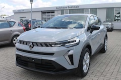 Bild des Angebotes Renault Symbioz TCe 140 Mild-Hybrid EVOLUTION *KAMERA/LED/CARPLAY*