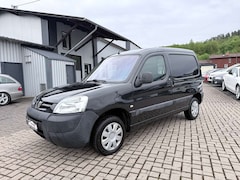 Peugeot Partner 1.4 LKW ZULASSUNG 190 C Komfort Kasten