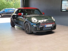 Bild des Angebotes MINI John Cooper Works JCW John Cooper Works Trim 2,0*Kamera*