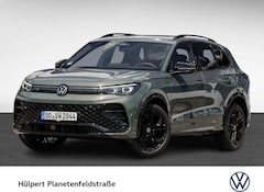 Bild des Angebotes VW Tiguan 1.5 R-LINE DSG