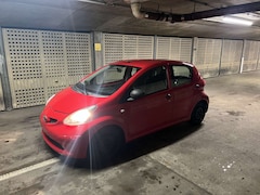 Bild des Angebotes Toyota Aygo