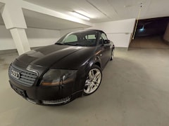 Bild des Angebotes Audi TT TT Roadster 1.8 T