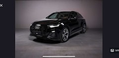 Bild des Angebotes Audi SQ8 Q8 SUV TFSI quattro tiptronic
