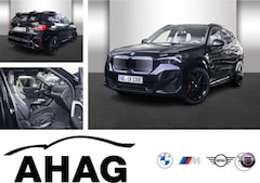 Bild des Angebotes BMW iX1 xDrive30 M Sportpaket Panorama Head-Up AHK