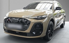 Bild des Angebotes Audi Q5 2.0 TDI quattro
