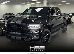 Bild des Angebotes Dodge RAM 5,7l V8 *LARAMIE / LEDER / SZH*