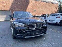 Bild des Angebotes BMW X1 sDrive 20d Efficient Dynamics Edition