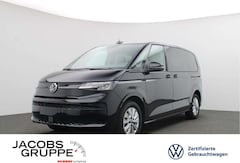 Bild des Angebotes VW T7 Multivan 2.0 TDI DSG 6-Sitzer, Kamera, AHK
