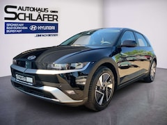 Bild des Angebotes Hyundai IONIQ 5 Dynamiq 84 kWh Elektro