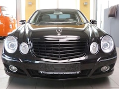 Bild des Angebotes Mercedes-Benz E 230 E 230 (211.052)