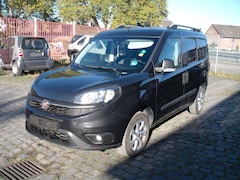 Bild des Angebotes Fiat Doblo Doblò Lounge