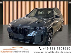 Bild des Angebotes BMW X5 M i xDrive*NP 143.000€*