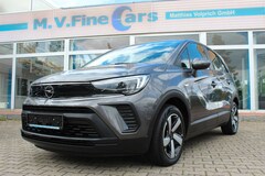 Bild des Angebotes Opel Crossland X