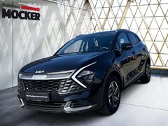 Bild des Angebotes Kia Sportage Vision