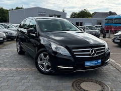 Bild des Angebotes Mercedes-Benz R 350 R -Klasse 3,0 CDI 4Matic AHK Automatik
