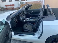 Bild des Angebotes BMW Z4 M Z4 sDrive30i Aut. M Sport