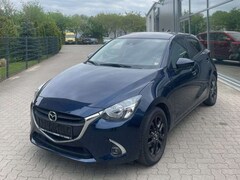 Bild des Angebotes Mazda 2 Lim. Kizoku