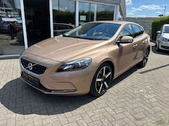 Bild des Angebotes Volvo V40 You!