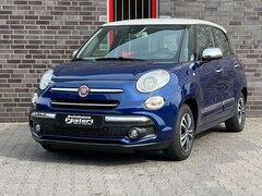 Bild des Angebotes Fiat 500L Urban Klima
