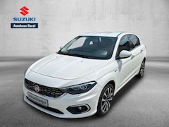 Bild des Angebotes Fiat Tipo Lounge