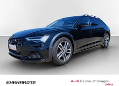 Bild des Angebotes Audi A6 allroad 40 TDI quattro S tronic MATRIX*VIRTUAL*NAVI*ACC...