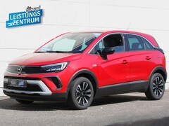 Bild des Angebotes Opel Crossland 1.2 Enjoy LED Kamera Sitzheizung GJR