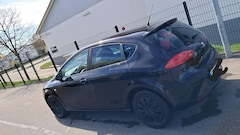 Bild des Angebotes SEAT Leon 1.4 TSI Reference