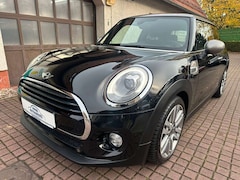 Bild des Angebotes MINI Cooper SE Seven Chili*LED*SITZHZG*