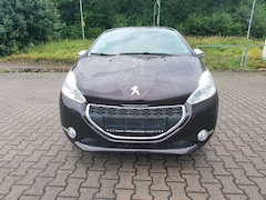 Bild des Angebotes Peugeot 208 Style