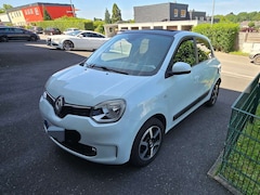 Bild des Angebotes Renault Twingo Twingo SCe 75 LIMITED Deluxe-Paket