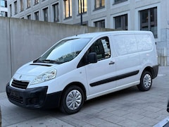 Bild des Angebotes Peugeot Expert Kasten L1H1 Kasten