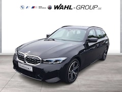 Bild des Angebotes BMW 340 M340i xDrive TOURING LC PROF PANO PARKASSIST GRA H