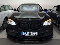 Bild des Angebotes BMW 730 730d - 306PS -  M Paket - Maxton Design Paket