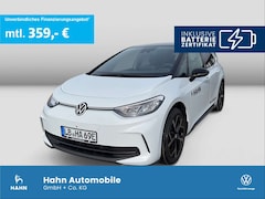 Bild des Angebotes VW ID.3 Pro ENERGY 204 PS 59 kWh AHK Ganzjahresreif