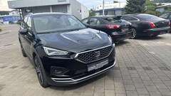 Bild des Angebotes SEAT Tarraco Tarraco Diesel 2.0 TDI 4Drive DSG SCR Xcellence