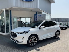 Bild des Angebotes Ford Kuga ST-Line X PHEV *FGS*LED*PANO*AHK*SHZ*iACC
