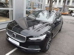 Bild des Angebotes Volvo V90 Inscription Recharge Plug-In Hybrid AWD