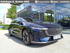 Bild des Angebotes Mazda 6e EV 258ps  Takumi Plus